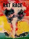 Rat Race by Jay Franklin