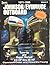 Seloc 1971-1985 Johnson/Evinrude Outboard: Tune-Up and Repair Manual, Volume II. 2.0HP thru 60 HP