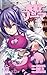食戟のソーマ 18 [Shokugeki no Sou...