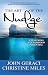 The Art of the Nudge: Unloc...