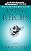 The Kathy Reichs Collection: Bare Bones, Fatal Voyage, Grave Secrets