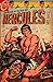 Hercules #1
