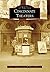 Cincinnati Theaters