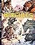 The 12 Labors of Hercules: A Graphic Retelling (Ancient Myths)