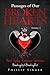 Passages of Our Broken Hearts by Phillip Singer