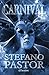 Carnival (Italian Edition)