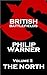 British Battlefields, Volume 2: The North