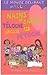 Nains de jardin, téloche et grosse pétoche (Le Monde délirant d'Ally, #9)