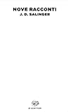 Nove racconti