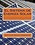 El Sistema de Energía Solar: Una completa guía práctica para el diseño de un sistema de energía solar para Smart Dummies