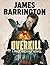 Overkill (Paul Richter, #1)