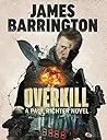 Overkill