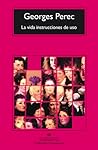 La vida instrucci...