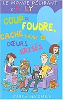 Rainbows Rowan And True True Romance By Karen Mccombie Rainbows Rowan And True True Romance By Karen Mccombie