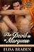 The Devil Is a Marquess (Re...