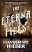 The Eterna Files: The Eterna Files #1
