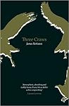 Three Craws