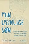 Min usynlige søn:...