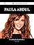 Paula Abdul 30 Success Fact...