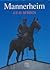 Mannerheim