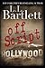 Off Script by L.L. Bartlett