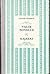 Valik novelle. Kajakas by Anton Chekhov
