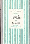 Valik novelle. Ka...
