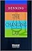 The Changing Law