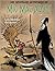 Les Amants Décapités (Les Nouvelles Aventures de Mic Mac Adam, #1)