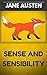 Sense and Sensibility