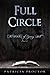 Full Circle (The Witches of Spring Hill, #6)