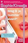 Mag ik je nummer ...