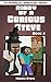 Diary of a Curious Steve Bo...