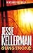 Sunstroke by Jesse Kellerman