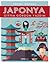 Japonya : Gittim Gördüm Yazdım