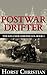 Postwar Drifter by Horst Christian