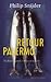 Retour Palermo by Philip Snijder Retour Palermo by Philip Snijder