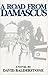 A Road from Damascus by David Balderstone