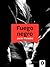 Fuego Negro by Javier Paredes