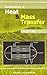 Fundamentals of Heat and Mass Transfer
