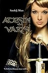 Ateşin Varisi by Sarah J. Maas