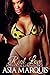 Real Love (Interracial Urban Erotica)