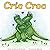 Cric Croc