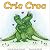 Cric Croc