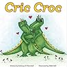 Cric Croc