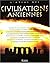 L'atlas Des Civilisations Anciennes
