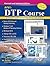 BPB DTP Course (Desktop Publishing)