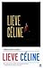 Lieve Céline
