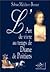 L'Art de Vivre au Temps de Diane de Poitiers by Sabine Melchior-Bonnet