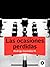 Las ocasiones perdidas